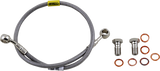 17416024_0.png