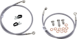 17416026_0.png
