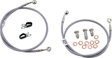 17416026_0.png