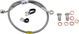 17416027_0.png