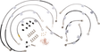 17416031_0.png