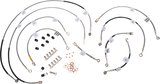 17416031_0.png