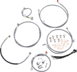 17416032_0.png