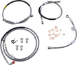 17416033_0.png