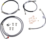 17416033_0.png