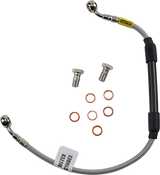 17416034_0.png
