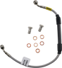 17416034_0.png