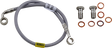 17416035_0.png