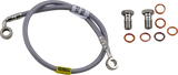 17416035_0.png