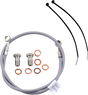 17416036_0.png