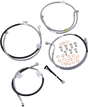 17416037_0.png