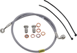 17416038_0.png