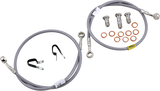 17416040_0.png