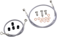 17416041_0.png