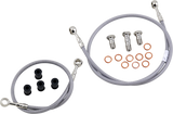 17416041_0.png