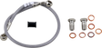 17416042_0.png