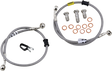 17416043_0.png