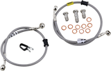 17416043_0.png