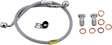 17416044_0.png