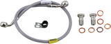 17416044_0.png