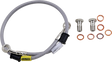 17416046_0.png