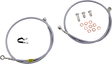 17416047_0.png