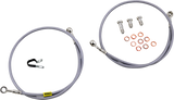 17416047_0.png