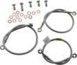 17416048_0.png