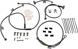 17416050_0.png