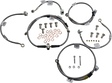 17416051_0.png