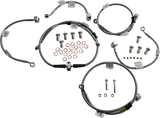 17416051_0.png