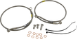 17416053_0.png