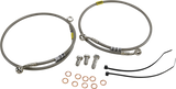 17416053_0.png