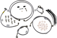 17416056_0.png