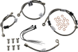 17416057_0.png