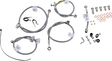 17416061_0.png