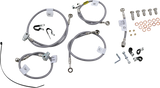 17416061_0.png
