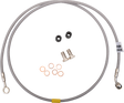 17416062_0.png