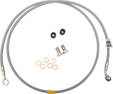 17416062_0.png
