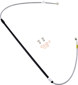 17416064_0.png