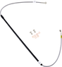 17416064_0.png