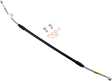 17416065_0.png