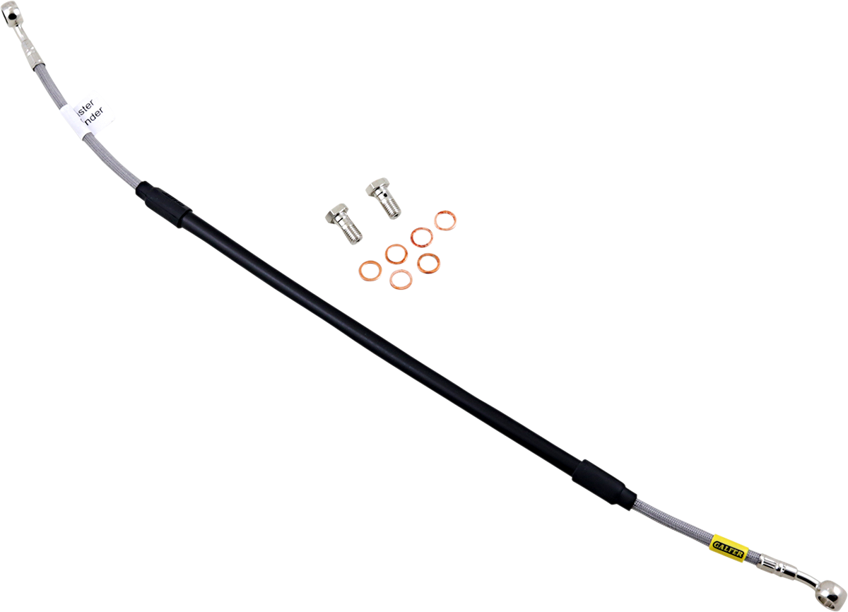 17416065_0.png