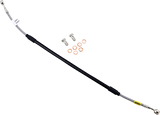 17416065_0.png