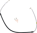 17416066_0.png