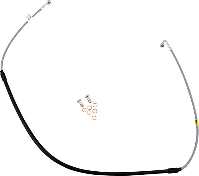 17416066_0.png