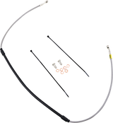 17416067_0.png