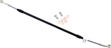 17416068_0.png