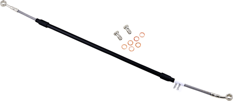 17416068_0.png