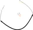 17416069_0.png